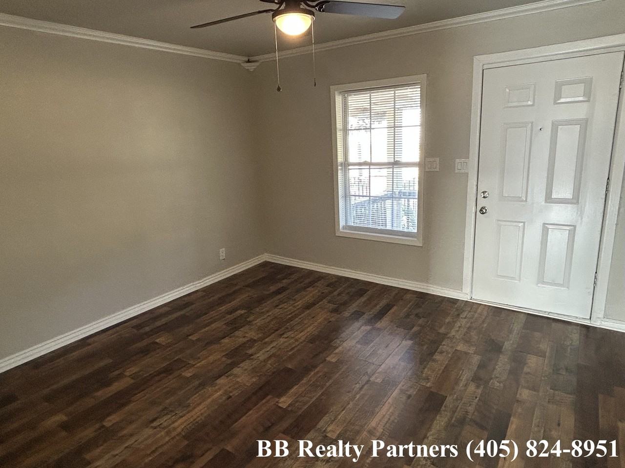 1108 S Atlanta Pl #NA - Photo 4 of 17