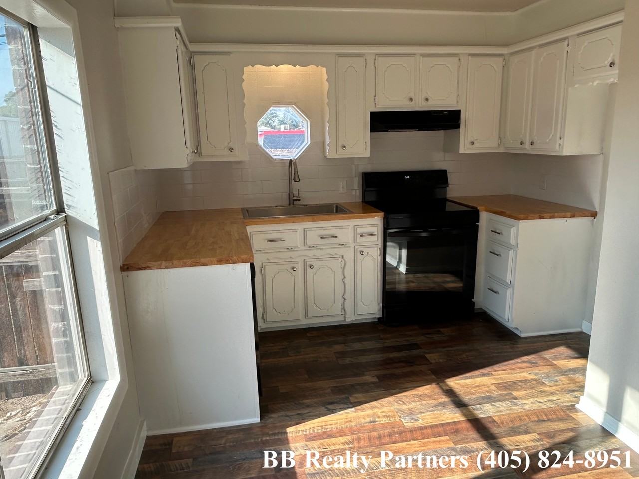 1108 S Atlanta Pl #NA - Photo 5 of 17