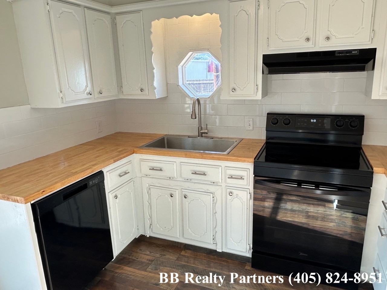1108 S Atlanta Pl #NA - Photo 6 of 17
