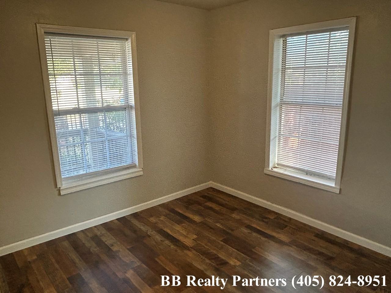 1108 S Atlanta Pl #NA - Photo 7 of 17