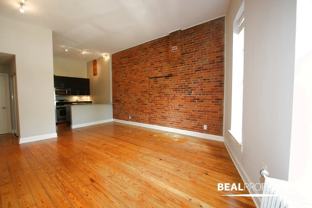 2208 N Clark St - Photo 1 of 1