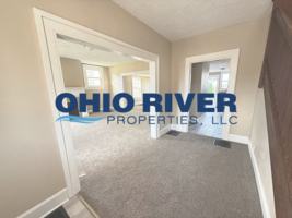 featured image of 134 S Marietta St #NA