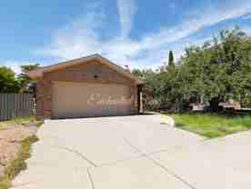 7601 Primrose Dr Nw #NA - Photo 1 of 1