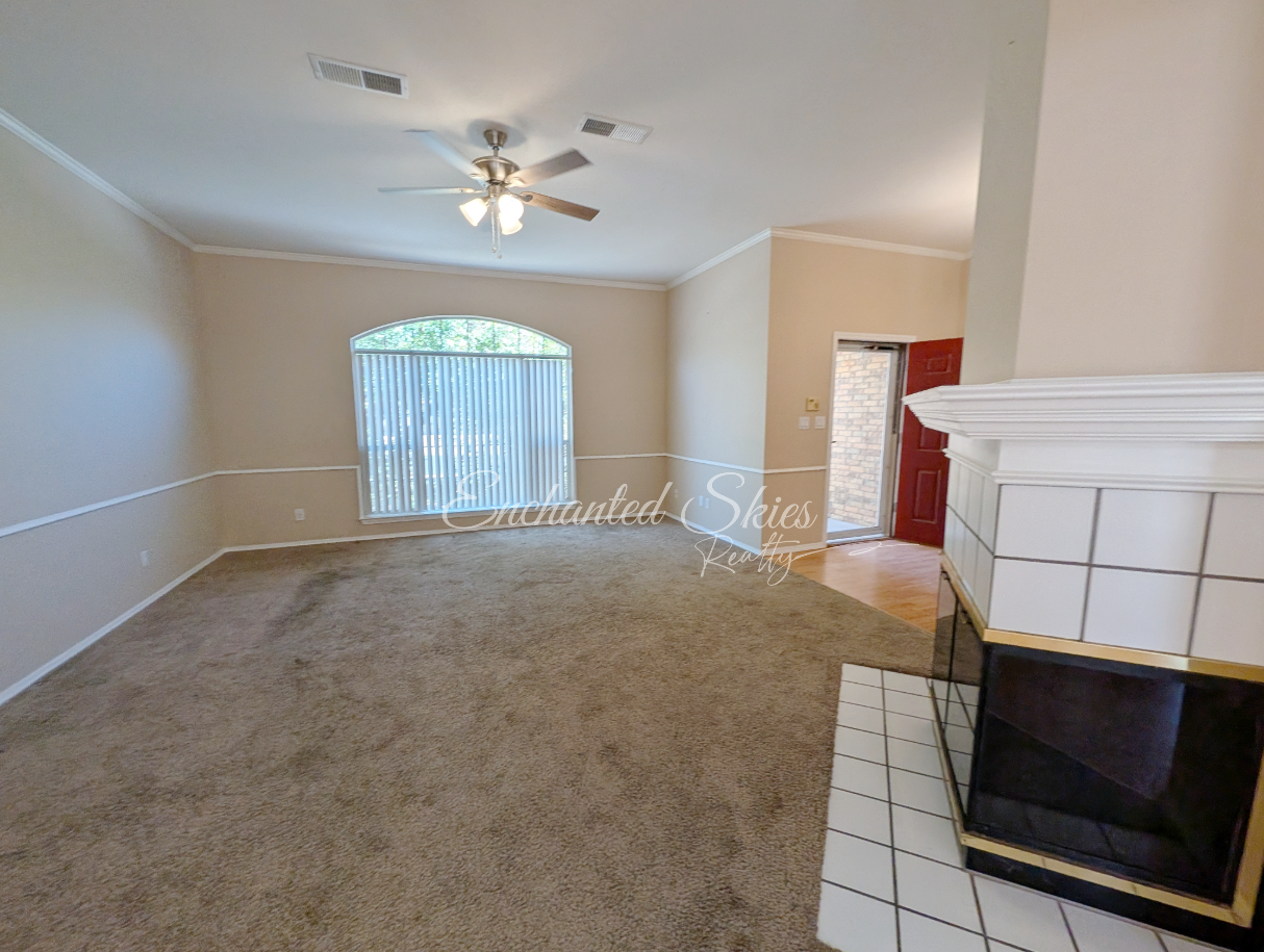 7601 Primrose Dr Nw #NA - Photo 3 of 21