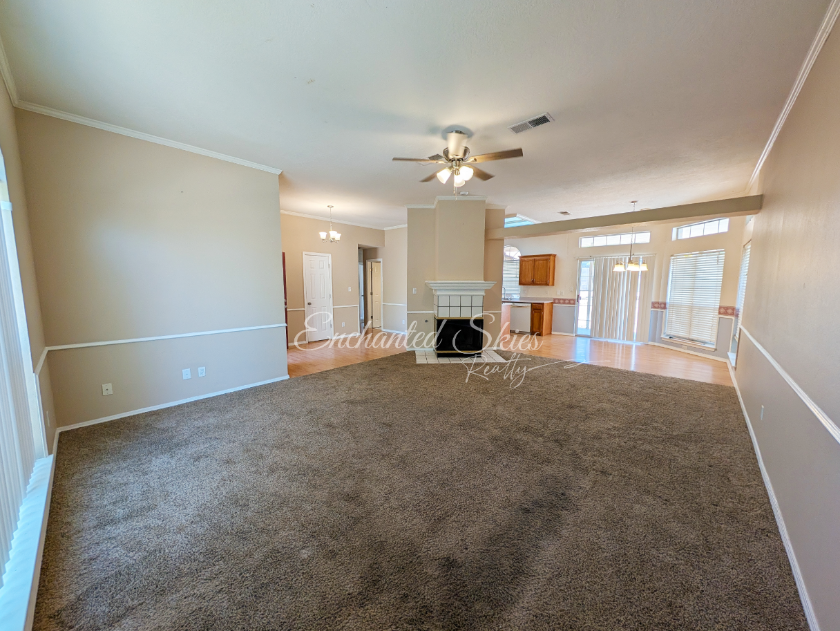 7601 Primrose Dr Nw #NA - Photo 4 of 21