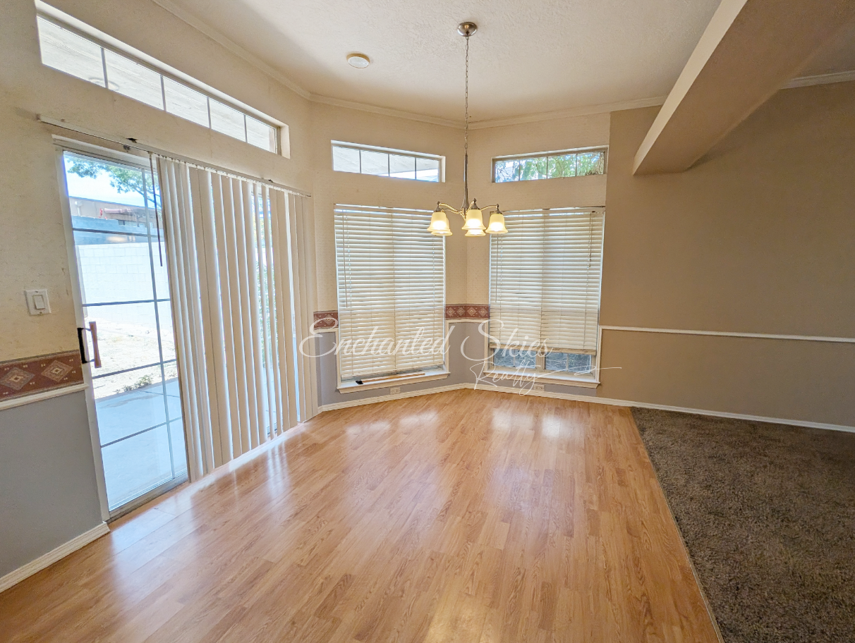 7601 Primrose Dr Nw #NA - Photo 5 of 21
