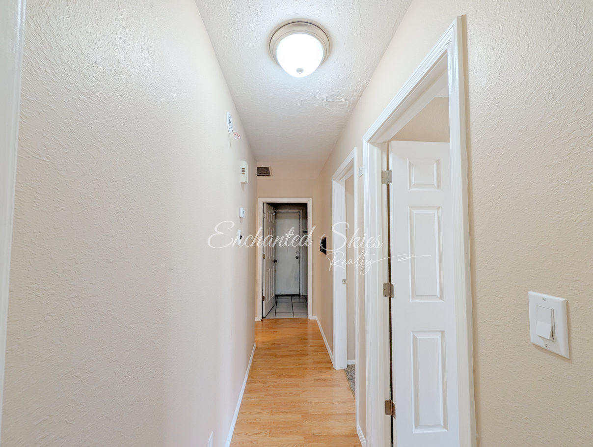 7601 Primrose Dr Nw #NA - Photo 7 of 21