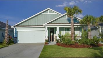 featured image of 418 Locksley Dr #NA