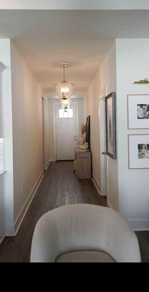 418 Locksley Dr #NA - Photo 4 of 20