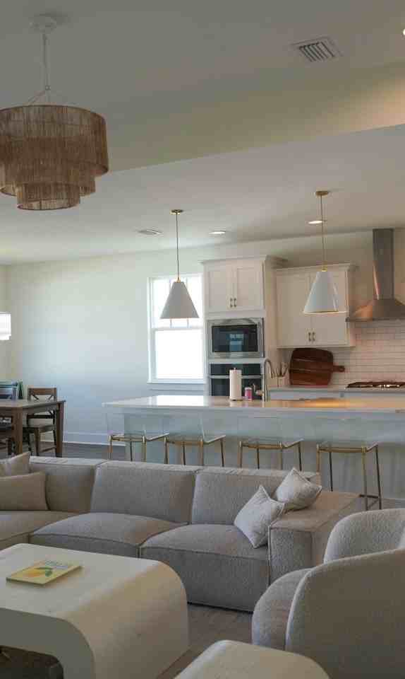 418 Locksley Dr #NA - Photo 5 of 20