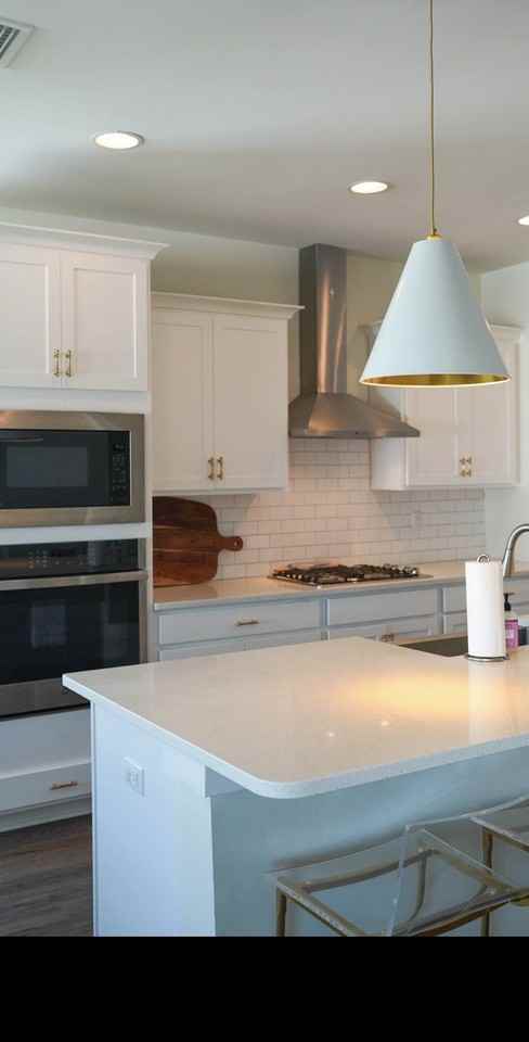 418 Locksley Dr #NA - Photo 7 of 20