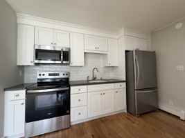 featured image of 1 Brown Ave #F