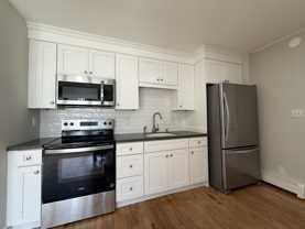 1 Brown Ave #F - Photo 1 of 1