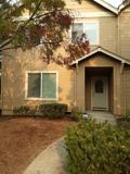508 Starflower Ln - Photo 1 of 1