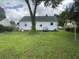 featured image of 2424 Alycia Ave #NA