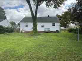 2424 Alycia Ave #NA - Photo 1 of 1