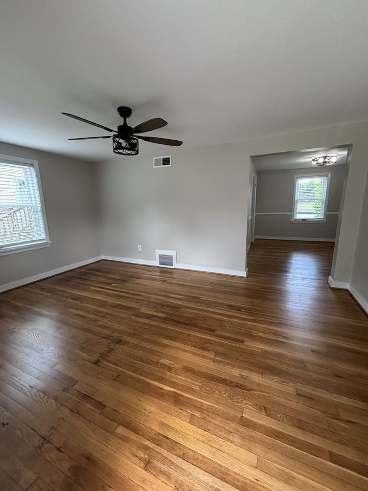 2424 Alycia Ave #NA - Photo 2 of 13