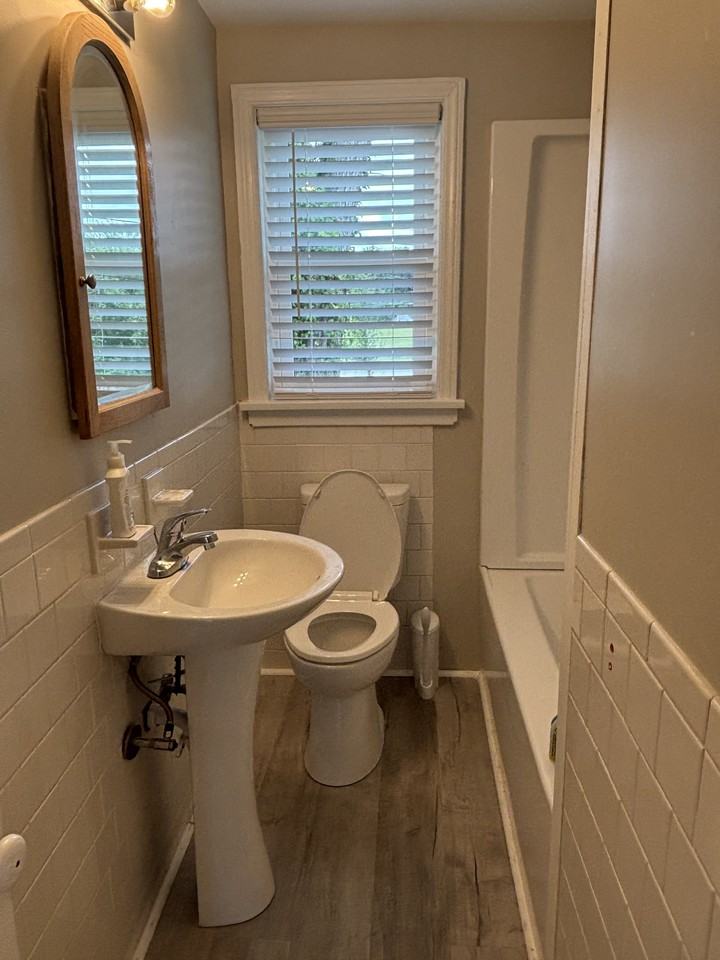 2424 Alycia Ave #NA - Photo 3 of 13