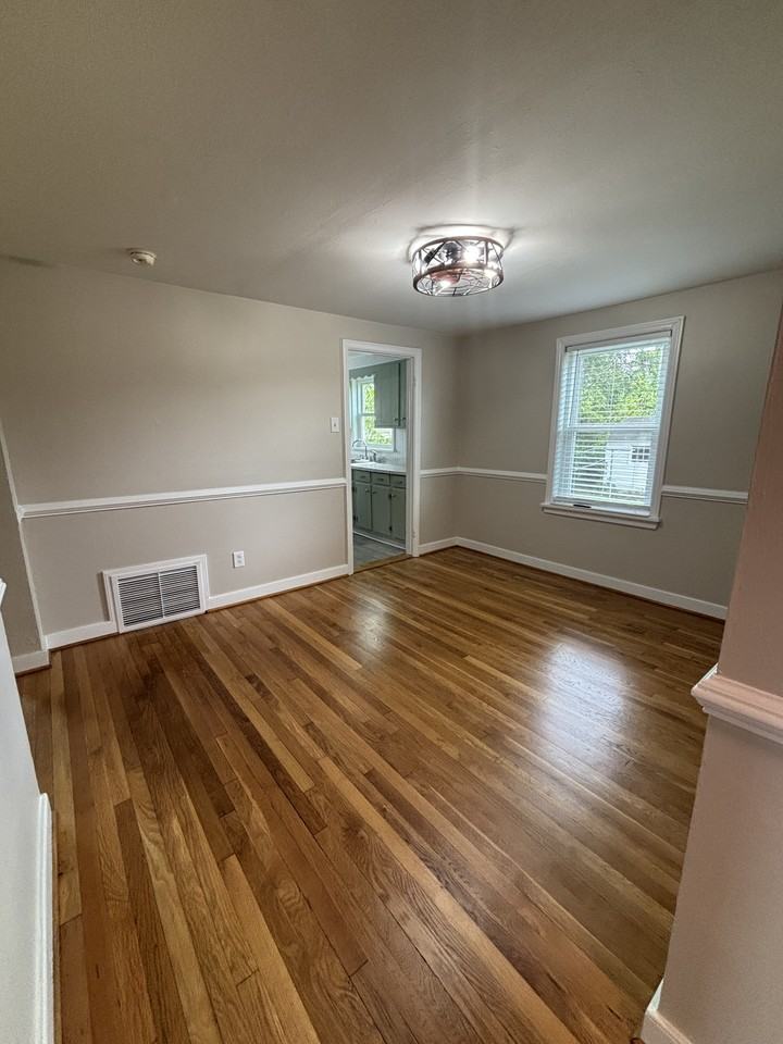 2424 Alycia Ave #NA - Photo 4 of 13