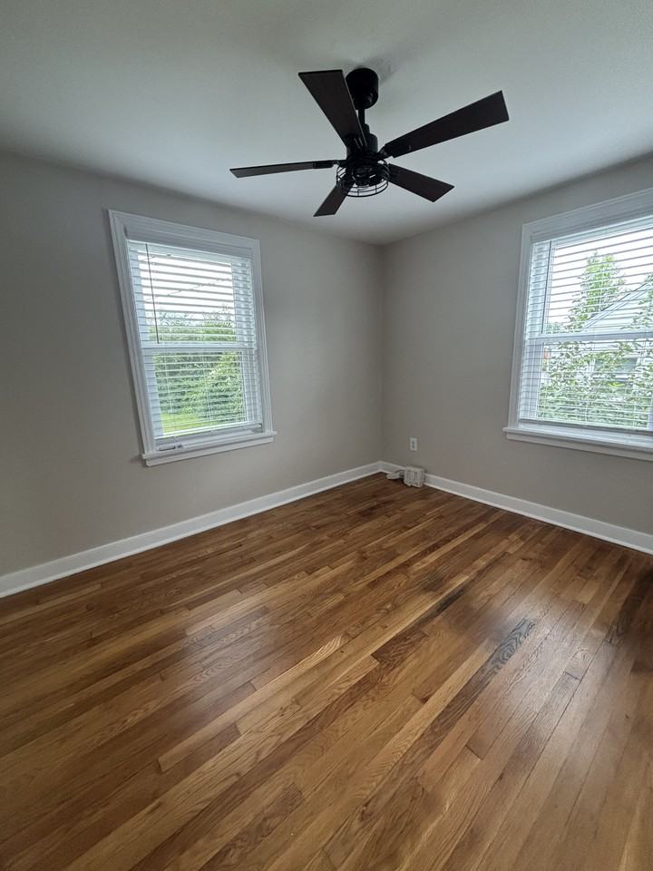 2424 Alycia Ave #NA - Photo 5 of 13