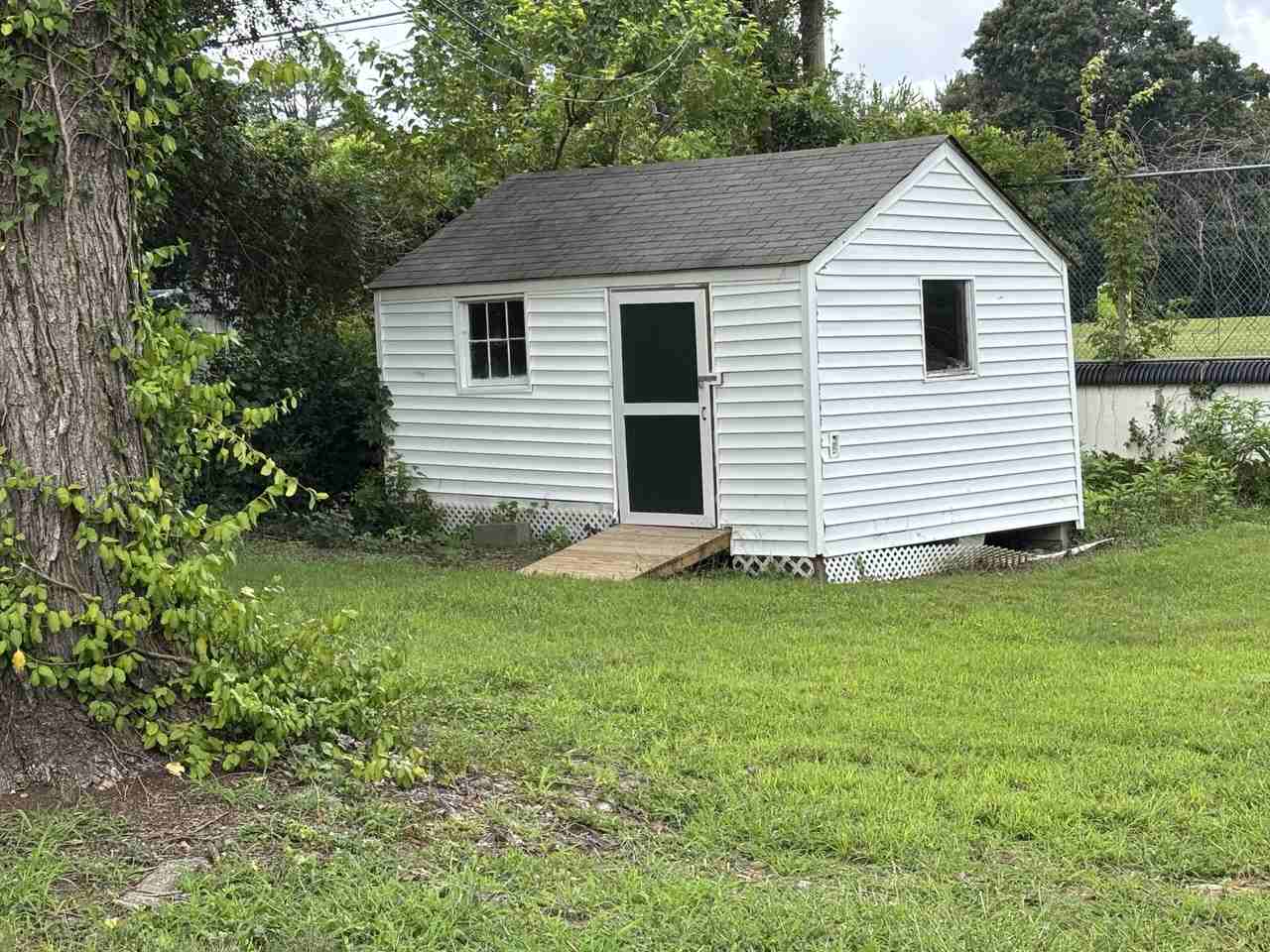 2424 Alycia Ave #NA - Photo 6 of 13