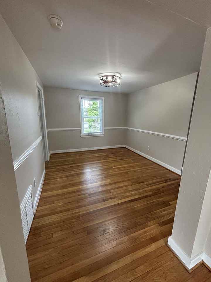 2424 Alycia Ave #NA - Photo 7 of 13