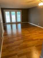 featured image of 485 Plum Creek Ct #1