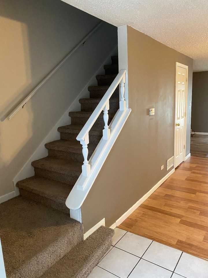 485 Plum Creek Ct #1 - Photo 2 of 6