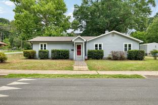 503 E Juniper Ave #NA - Photo 1 of 1