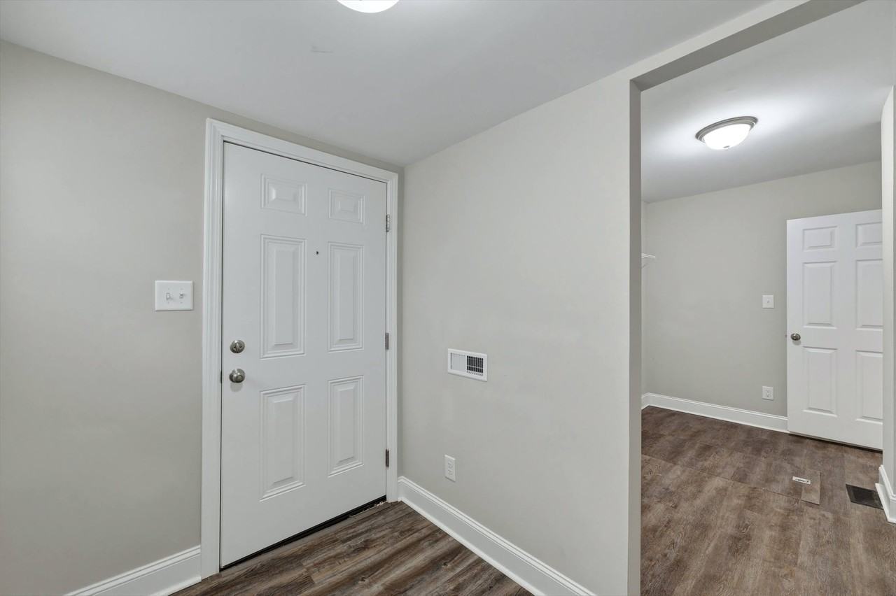 503 E Juniper Ave #NA - Photo 2 of 20