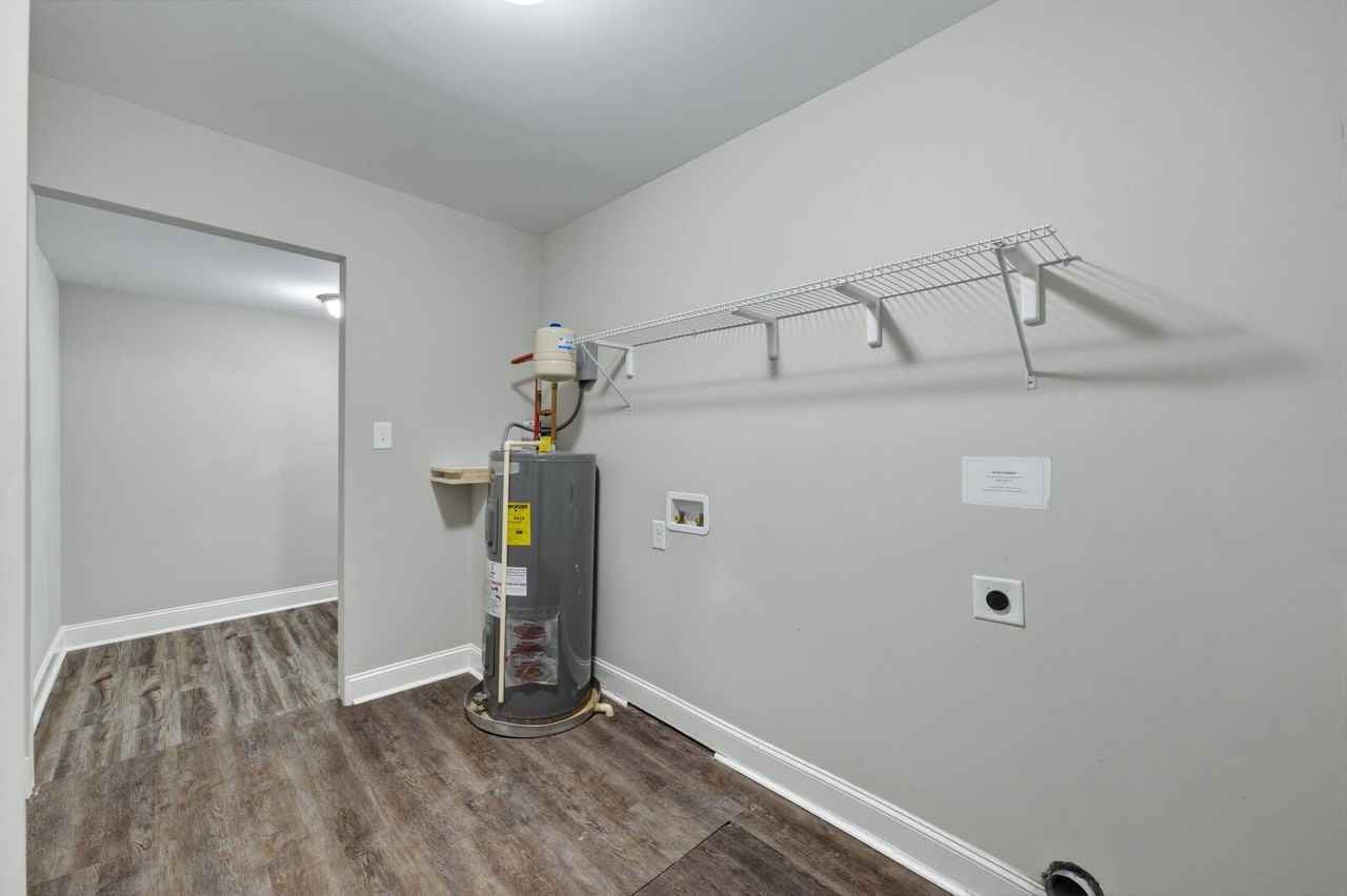 503 E Juniper Ave #NA - Photo 3 of 20