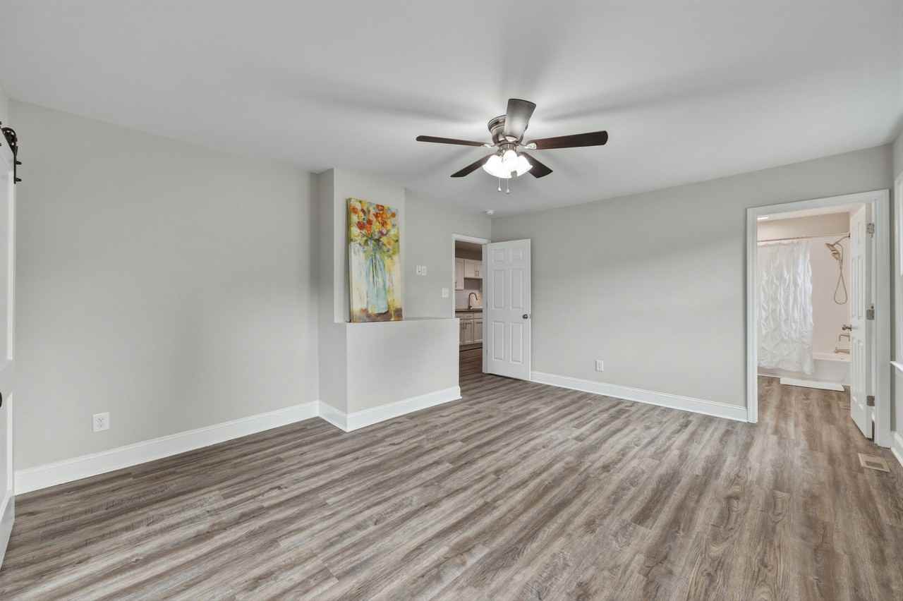 503 E Juniper Ave #NA - Photo 6 of 20