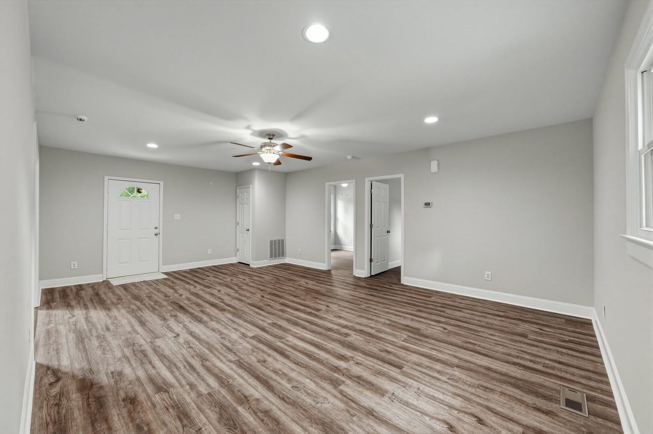 503 E Juniper Ave #NA - Photo 7 of 20