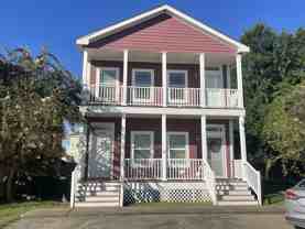 2400 Felicity St #B - Photo 1 of 1