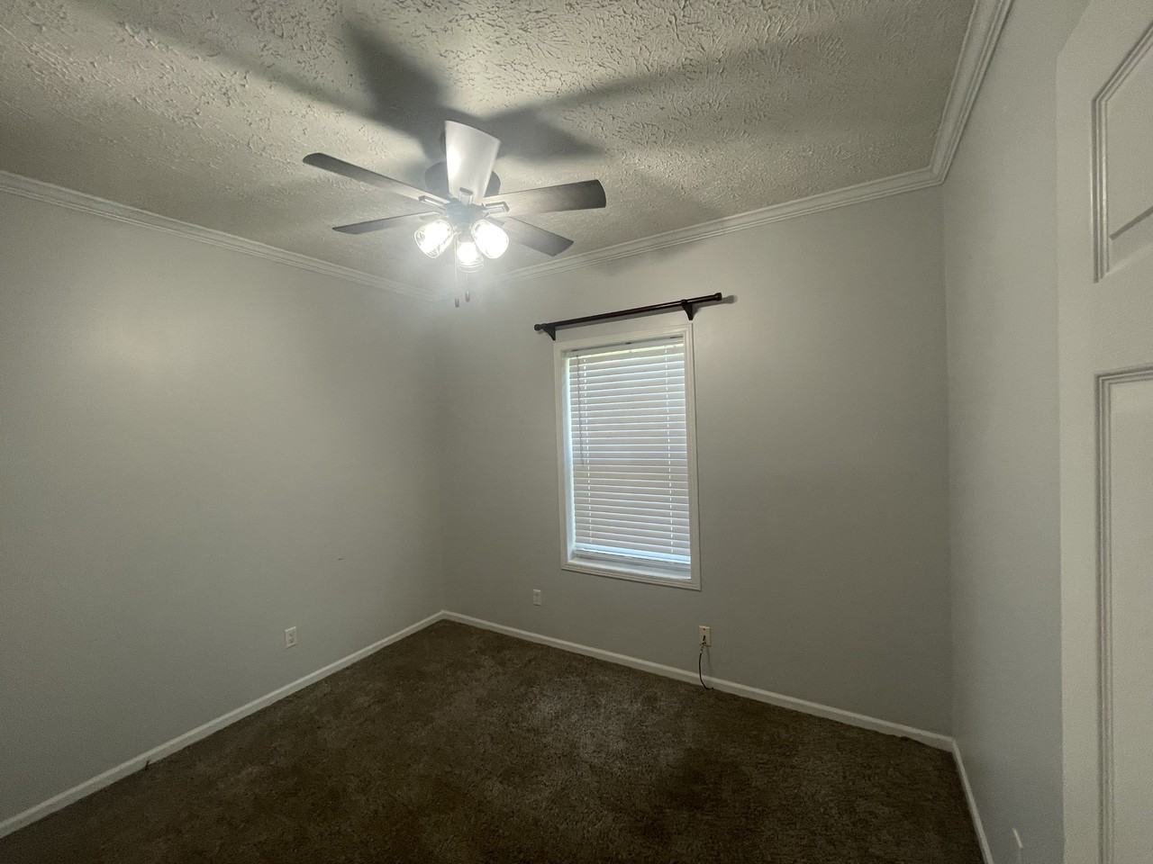 2400 Felicity St #B - Photo 4 of 10