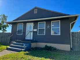681 Frebis Ave #NA - Photo 1 of 1