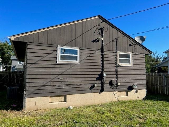 681 Frebis Ave #NA - Photo 2 of 8
