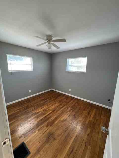681 Frebis Ave #NA - Photo 3 of 8