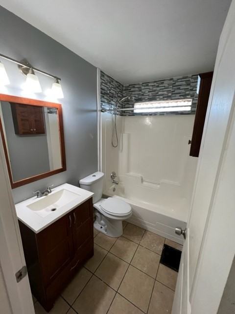 681 Frebis Ave #NA - Photo 4 of 8
