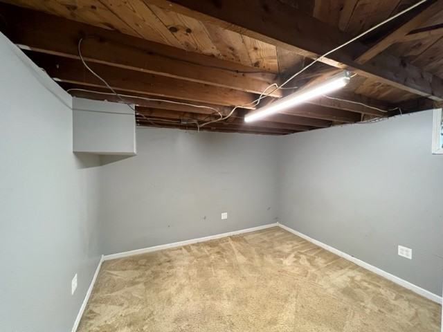 681 Frebis Ave #NA - Photo 5 of 8