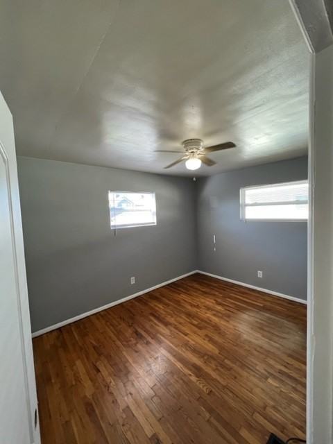 681 Frebis Ave #NA - Photo 6 of 8