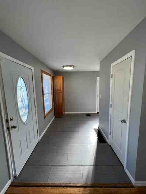 681 Frebis Ave #NA - Photo 7 of 8