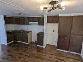 1776 Woods West Rd #NA - Photo 1 of 1