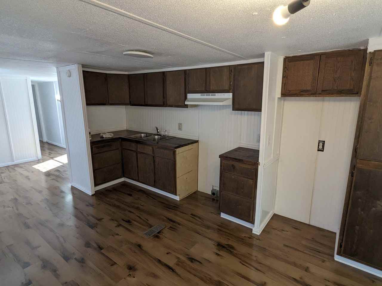 1776 Woods West Rd #NA - Photo 2 of 21