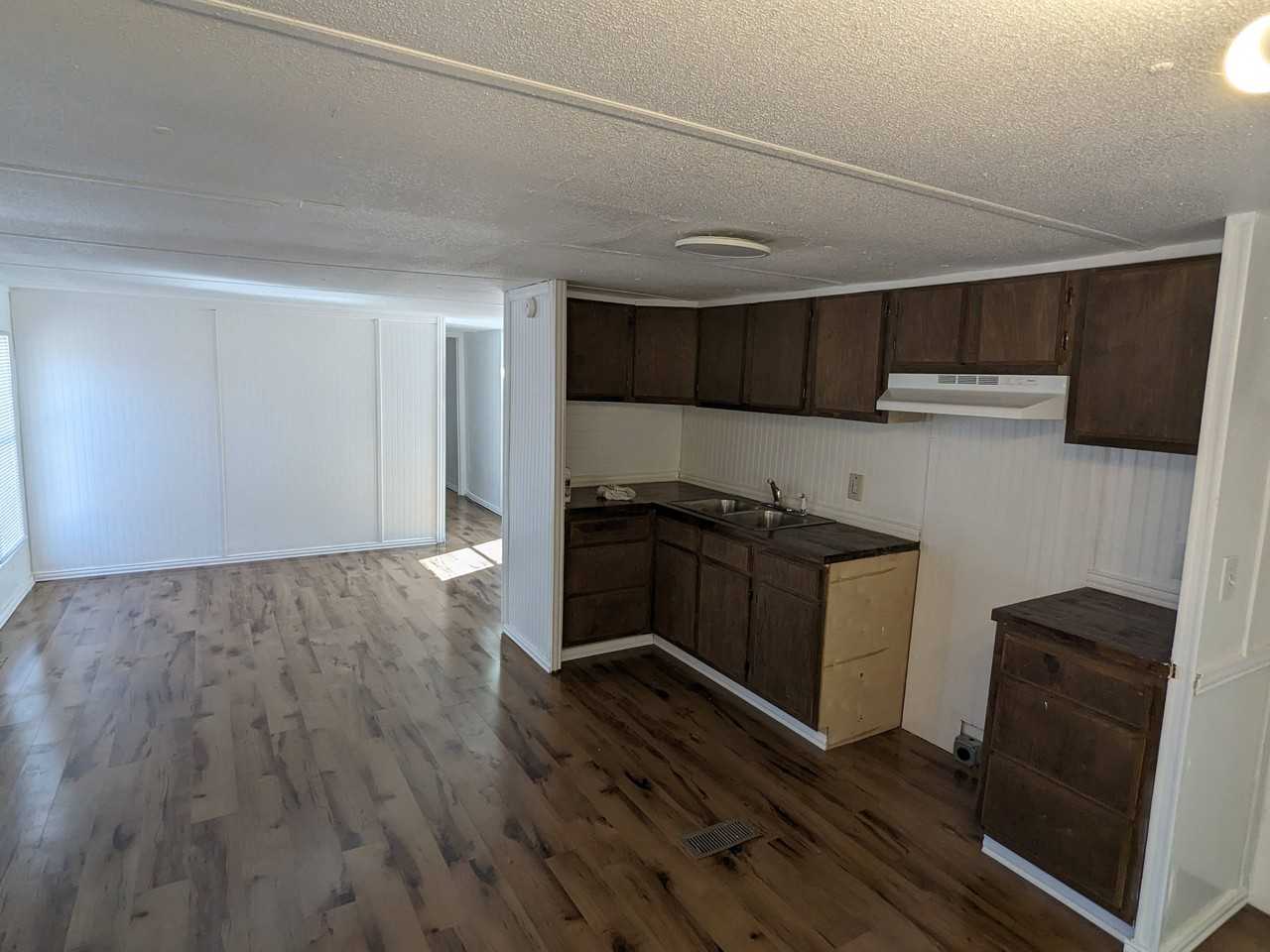 1776 Woods West Rd #NA - Photo 3 of 21