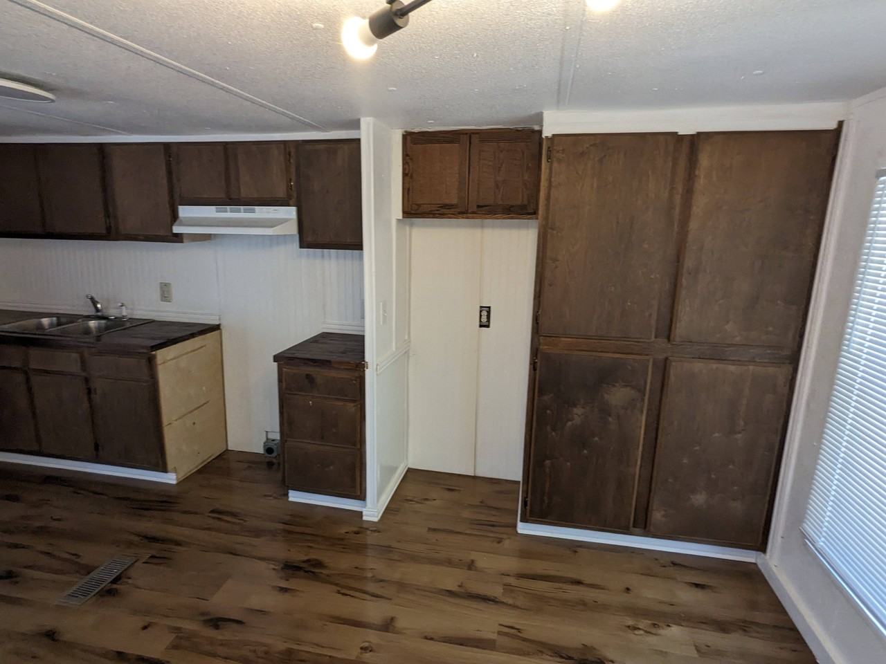 1776 Woods West Rd #NA - Photo 4 of 21