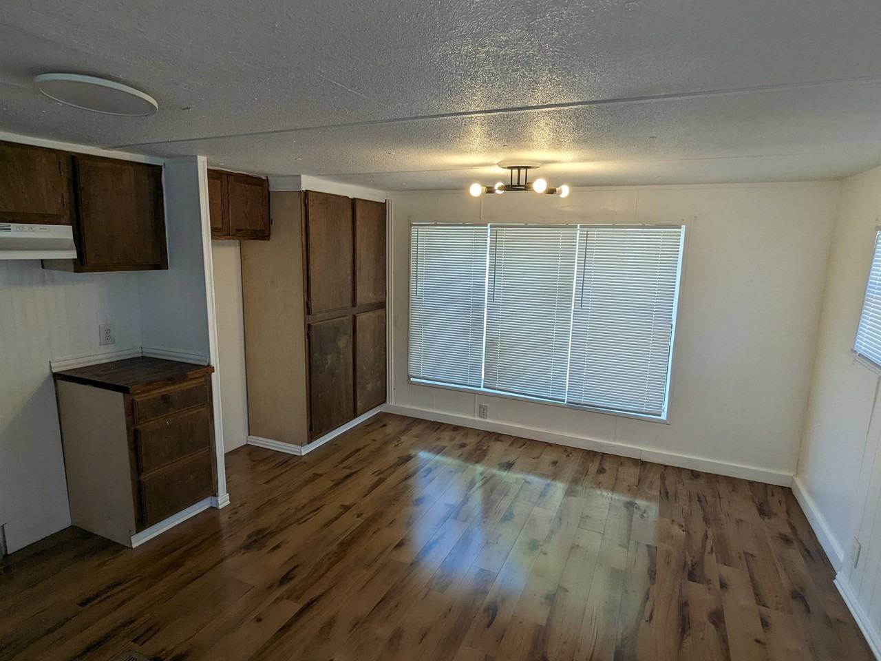 1776 Woods West Rd #NA - Photo 5 of 21