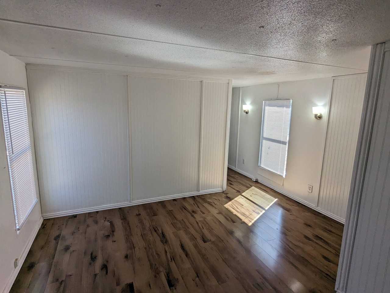 1776 Woods West Rd #NA - Photo 6 of 21