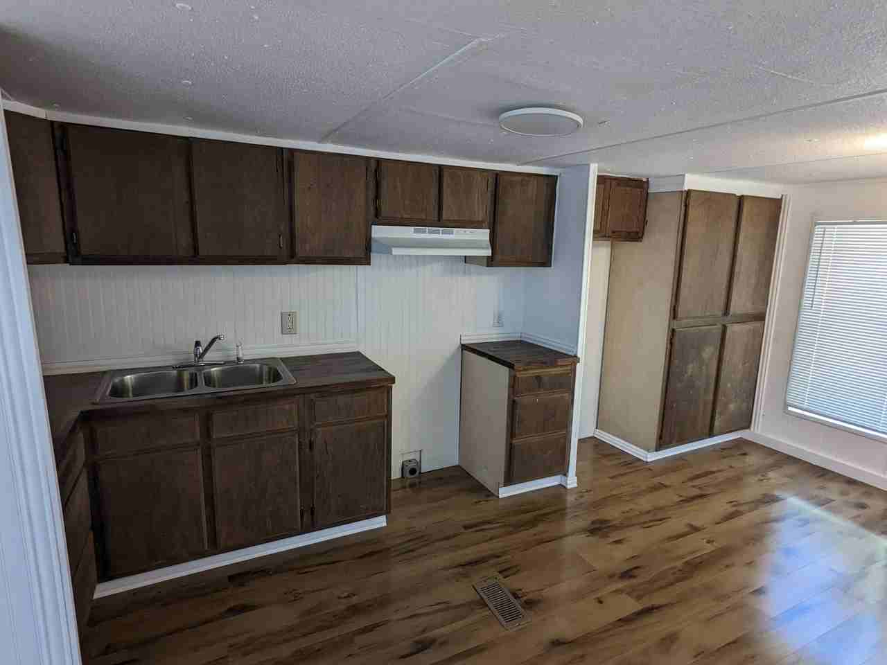 1776 Woods West Rd #NA - Photo 7 of 21