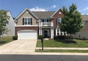 featured image of 11413 Blue Blossom Rd #NA